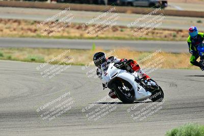 media/Apr-13-2025-TrackXperience (Sun) [[fb1ef998a6]]/Level 2 (Intermediate)/Turns 4 and 6 (Session 4)/